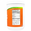 Now Foods, アルファルファパウダー、 1 lb (454 g) (Discontinued Item)