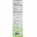 Now Foods, 万能小麦粉, グルテンフリー, 17オンス (482 g)