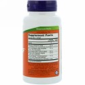 Now Foods, AlliBiotic CF, 60ソフトジェル