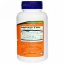 Now Foods, Aloe 10,000 & Soothing Herbs, 90 Veg Capsules (Discontinued Item)