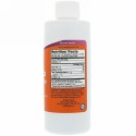 Now Foods, アロエベラ コンセントレート、118ml（4fl oz）