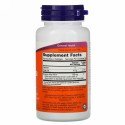 Now Foods, アロエベラジェル、ソフトジェル 100粒