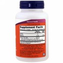 Now Foods, アロエベラジェル、250ソフトゲル