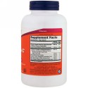 Now Foods, AlphaSorb-C 500, 180 Veg Capsules
