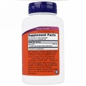 Now Foods, アルファ GPC, 300 mg, 60 ベジキャップ