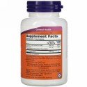 Now Foods, アルファリポ酸、100mg、植物性カプセル120個