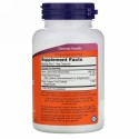 Now Foods, アルファリポ酸、エクストラストレングス、600 mg、120カプセル