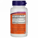 Now Foods, アルファリポ酸、エクストラストレングス、600mg、植物性カプセル60個