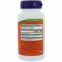 Now Foods, アメリカニンジン, 500 mg, カプセル 100粒