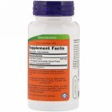 Now Foods, アンドログラフィスエキス、400mg、90ベジキャップ