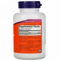 Now Foods, リンゴ酢、450 mg、180粒