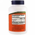 Now Foods, アップルペクチン、 700 mg、 120粒