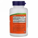 Now Foods, Artichoke Extract, 450 mg, 90 Veg Capsules