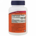 Now Foods, パルミチン酸アスコルビル、500 mg、植物性カプセル 100粒