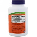 Now Foods, アシュワガンダ、450 mg、180ベジカプセル