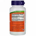 Now Foods, アシュワガンダ、標準化エキス、450mg、ベジカプセル90粒