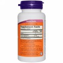 Now Foods, 超強力アスタキサンチン, 10 mg, 60ソフトゼリー