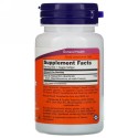 Now Foods, アスタキサンチン、4 mg、植物性カプセル 60粒