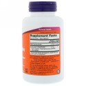 Now Foods, アスタキサンチン、4 mg、植物性カプセル90粒 (Discontinued Item)
