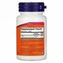 Now Foods, B-1、100mg、100粒