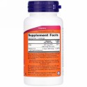 Now Foods, B-12、1000 mcg、トローチ250 剤