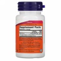 Now Foods, B-12, 2,000 mcg, 100 ロゼンジ
