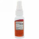 Now Foods, B12リポソームスプレー、1000mcg、2 fl oz (59 ml)