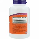Now Foods, ビーポーレンキャップ、500mg、250カプセル (Discontinued Item)