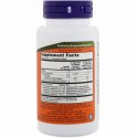 Now Foods, ベリー ドフィラス、キッズ、20億、60チュアブル錠