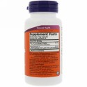 Now Foods, βグルカン、イミューンエンハンサー（免疫促進物質）配合、エクストラストレングス、250 mg、60カプセル