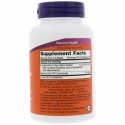 Now Foods, ベータシトステロール 植物ステロール,  ソフトジェル 90 粒