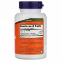 Now Foods, ベタインHCL、648mg、ベジカプセル120粒