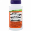 Now Foods, ビルベリーコンプレックス、植物性カプセル100錠