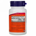 Now Foods, ビオチン、1,000mcg、ベジカプセル100粒