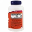 Now Foods, ビオチン、10,000mcg、ベジカプセル120粒