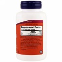 Now Foods, ビオチン、5,000mcg、植物性カプセル120粒