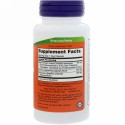 Now Foods, ブラック コホッシュ ルートウィズ リコリス＆ドンクアイ, 90 カプセル