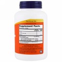 Now Foods, ブラックカラントオイル, 強さ2倍, 1000 mg, ソフトジェル 100粒
