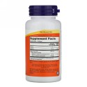 Now Foods, ブラック カラント オイル, 500 mg, 100 ソフトカプセル