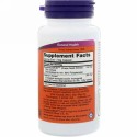 Now Foods, ブラッドプレッシャーヘルス、ベジカプセル90錠
