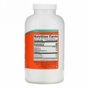 Now Foods, ボーンミール、パウダー、1 lb (454 g)