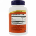 Now Foods, Borage Oil, Concentration GLA, 1,000 mg, 60 Softgels