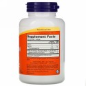 Now Foods, ルリヂサ油、高濃度GLA濃縮、1000 mg、120ソフトジェル