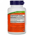 Now Foods, ボスウェリアエキス、250mg、植物性カプセル 120粒