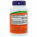 Now Foods, ボスウェリアエキス、 500 mg、 90ソフトジェル