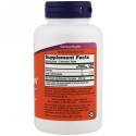 Now Foods, ブレインアテンション、ナチュラルチョコレート風味、60チュワブル錠