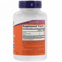 Now Foods, ブリューワーズイースト（ビール酵母）、200粒