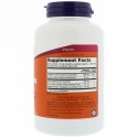 Now Foods, バッファードCコンプレックスパウダー、227g（8 oz）
