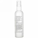 Now Foods, バグバン, ナチュラル虫除け, 4 fl oz (118 ml)