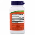 Now Foods, Burdock Root, 430 mg, 100 Veg Capsules